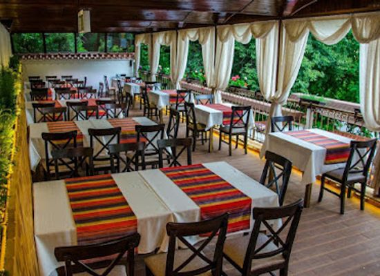 bulgaria/central-southern-bulgaria/restaurant/restorant-salasha