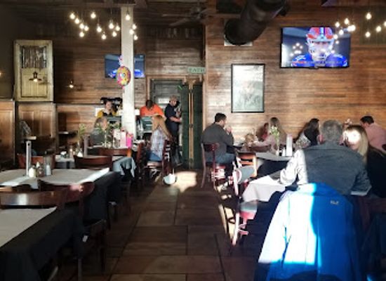 alabama/cullman/restaurant/carlton-s-italian