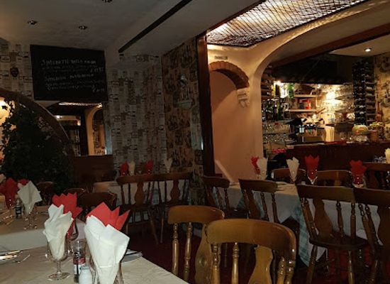 jersey/st-helier/restaurant/san-marco