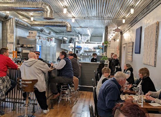 west-virginia/wheeling/restaurant/the-cheese-melt-grill-and-bar
