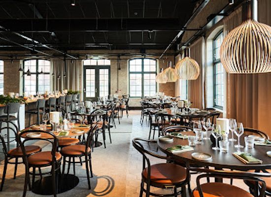 sweden/jonkoping/restaurant/nor-jonkoping