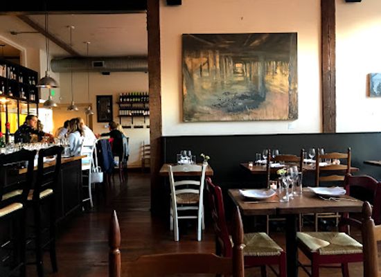 washington/puget-sound/restaurant/spinasse