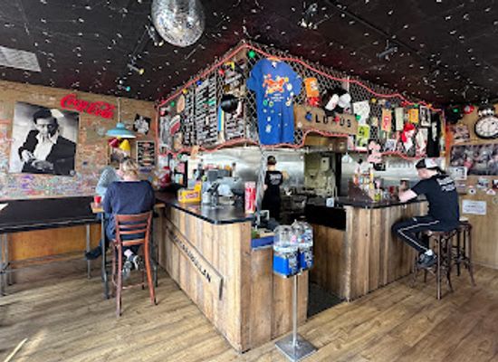 iceland/selfoss/restaurant/tommi-s-burger-joint