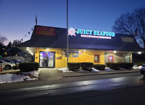 massachusetts/worcester-county/restaurant/red-crab-juicy-seafood