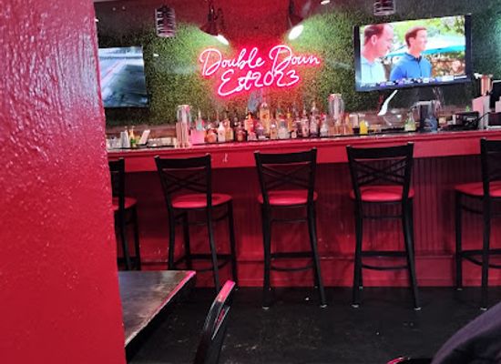 alabama/montgomery/eastbrook/restaurant/double-down-bistro