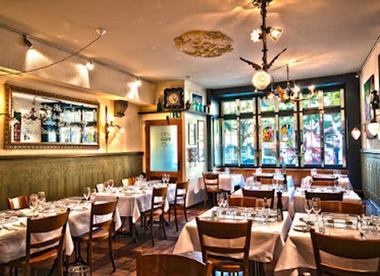 switzerland/bern/restaurant/gourmanderie-moleson