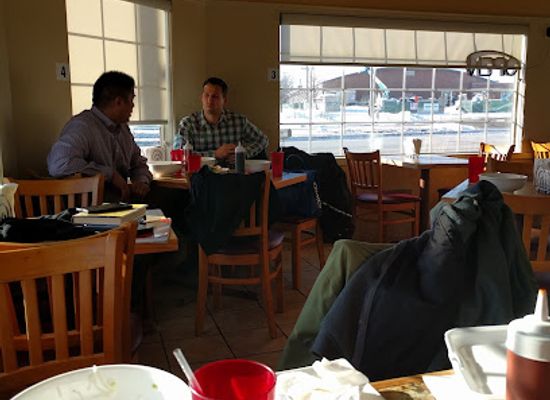illinois/aurora/restaurant/vietnam-gate-restaurant