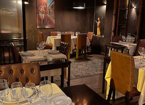 argentina/rosario/restaurant/lova-restaurant