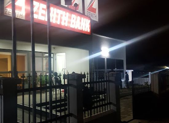 ghana/koforidua/restaurant/hollywood-restaurant