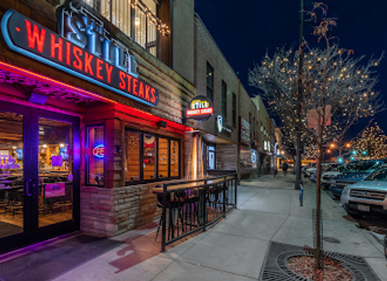 colorado/fort-collins/restaurant/the-still-whiskey-steaks