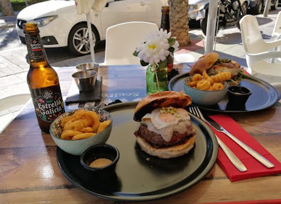 spain/almeria/restaurant/motown-soul-food-bar