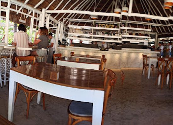 mexico/tulum/restaurant/burrito-amor