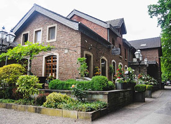 germany/aachen/restaurant/forsthaus-weiden