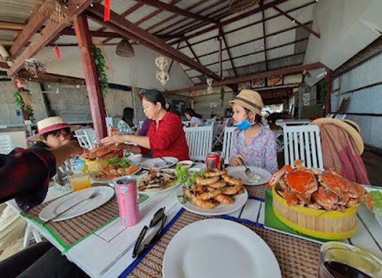cambodia/kep-province/restaurant/chhay-chhay-seafood