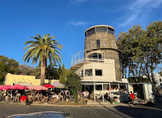 uruguay/colonia-del-sacramento/restaurant/santa-rita-restaurant-y-parrillada