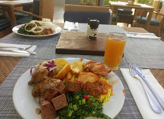 zambia/muchinga-province/restaurant/chuma-grill
