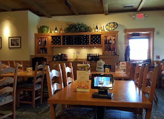 oklahoma/broken-arrow/restaurant/olive-garden-italian-restaurant