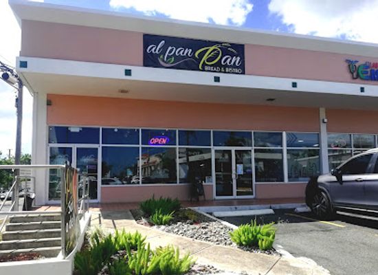 puerto-rico/dorado/restaurant/al-pan-pan-bread-bistro
