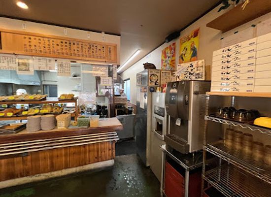 japan/sanuki/restaurant/udon-baka-ichidai