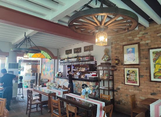 philippines/bicol-region/restaurant/casa-soriano-family-heirloom-cuisine