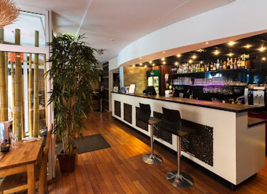 sweden/ostersund/restaurant/restaurang-lilla-siam-i-ostersund