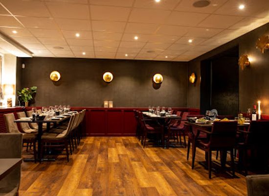 sweden/norrkoping/restaurant/meze-bar-och-kok