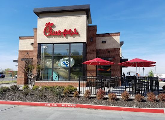 oklahoma/broken-arrow/restaurant/chick-fil-a