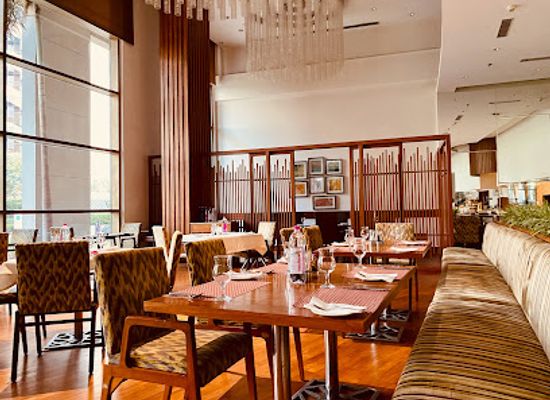 india/amritsar/restaurant/grand-trunk