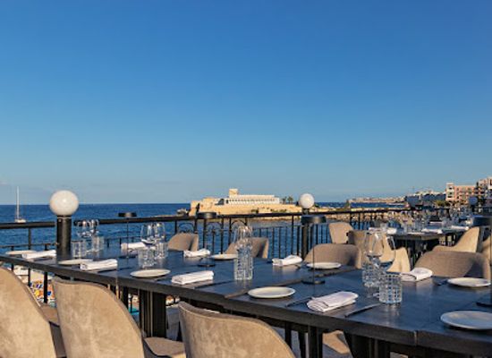 malta/northern-harbour/restaurant/sole-by-tarragon