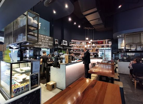 australia/brisbane/restaurant/storia-on-queen