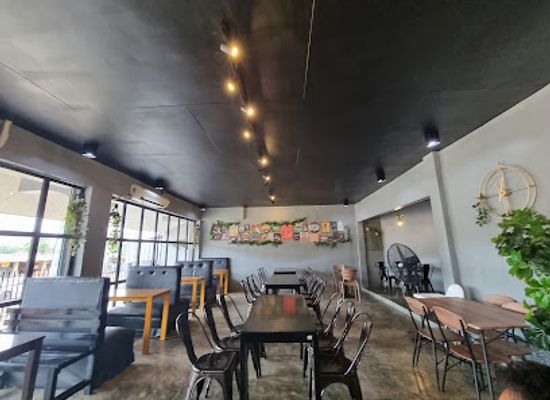 philippines/mindanao/restaurant/the-merge-cafe-and-restaurant