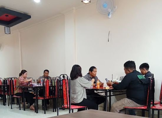 indonesia/tana-toraja/restaurant/cafe-nora-norva