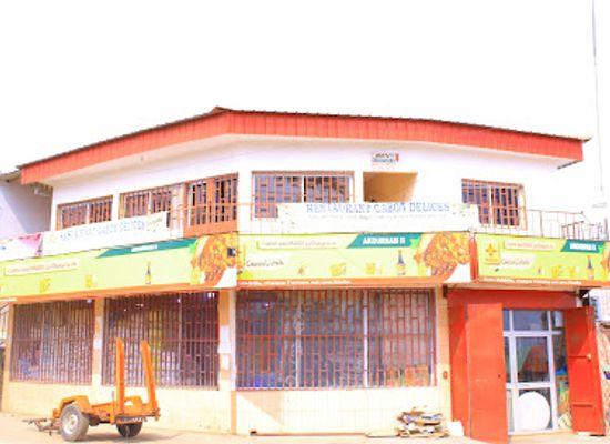gabon/pongara-national-park/restaurant/restaurant-gabon-delices