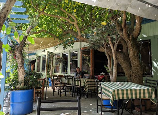 cyprus/troodos/restaurant/neraida-family-restaurant