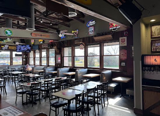 texas/college-station/restaurant/chimy-s-college-station