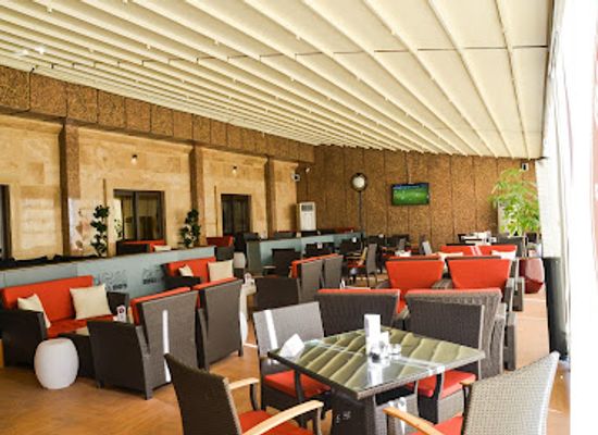 iraq/sulaymaniyah/restaurant/moka-more-sulaimani