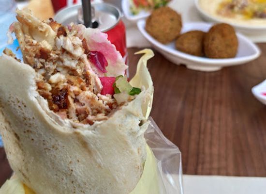 israel/bethlehem/restaurant/al-safura-restaurant