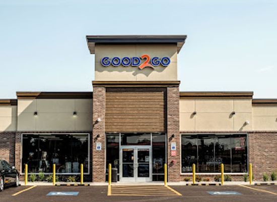 new-mexico/socorro/restaurant/good-2-go