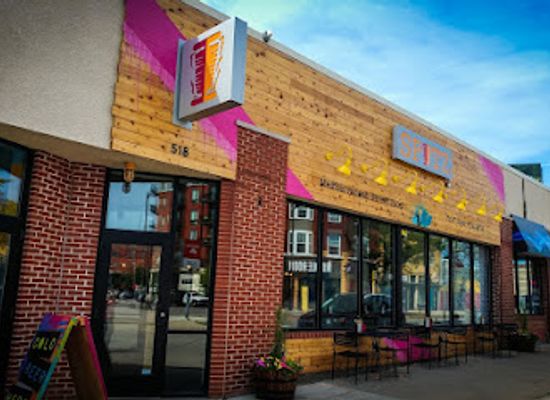 minnesota/twin-cities-metropolitan-area/restaurant/spitz-minneapolis-restaurant-bar-mediterranean-food-more