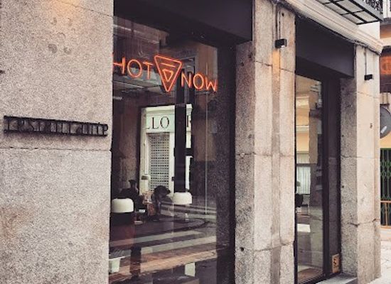 spain/madrid/chueca/restaurant/hot-now