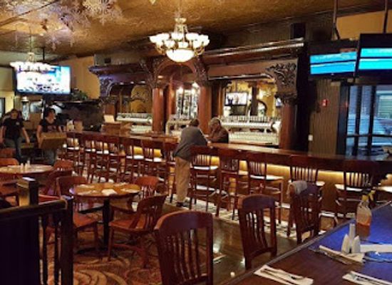 washington/spokane/riverside/restaurant/the-onion-bar-grill-downtown-spokane