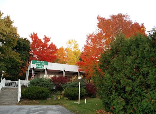 vermont/green-mountains/restaurant/green-mountain-eatery