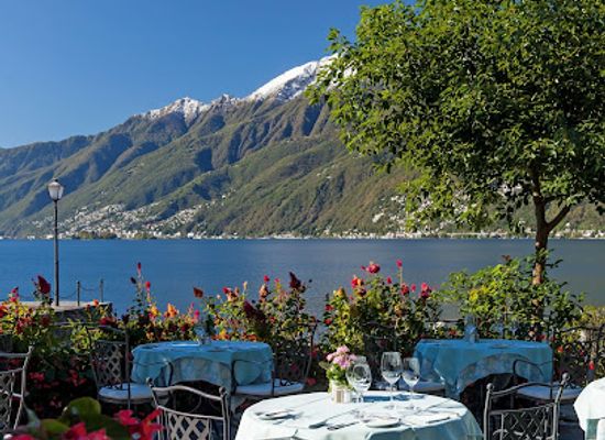 switzerland/ascona/restaurant/ristorante-al-lago