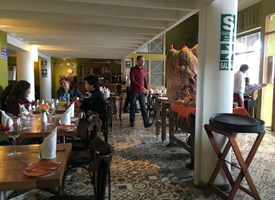 peru/inca-trail/restaurant/inka-grill