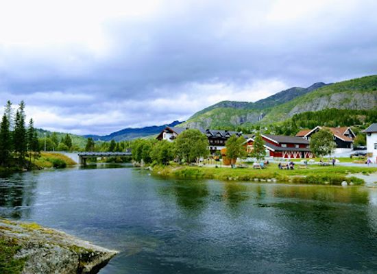 norway/hemsedal/restaurant/spar-hemsedal