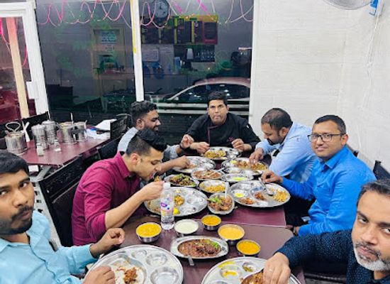 kuwait/farwaniya-governorate/restaurant/tamil-darbar