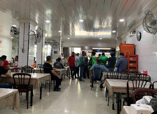 indonesia/medan/medan-maimun/restaurant/rm-gumarang-jaya
