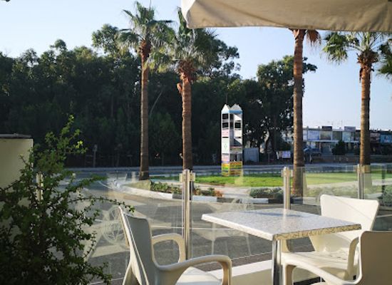 cyprus/mesaoria-plain/restaurant/the-forest-breakfast-brunch-lunch