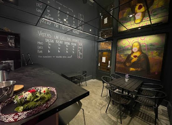 latvia/kuldiga/restaurant/voyage-voyage