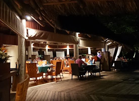 seychelles/port-glaud/restaurant/helios